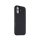 Tactical MagForce Velvet Smoothie Kryt pro Apple iPhone 17 Asphalt - 1514455 - zdjęcie 2